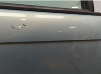  Стекло боковой двери Citroen C5 2001-2004 11482484 #2