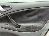  Стекло боковой двери Citroen C5 2001-2004 11482484 #5