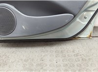  Стекло боковой двери Citroen C5 2001-2004 11482484 #6
