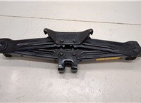  Домкрат Scion tC 2010-2016 20564248 #1