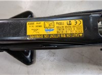  Домкрат Scion tC 2010-2016 20564248 #2
