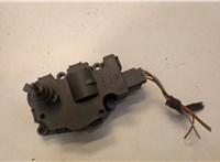 97062442500 Электропривод заслонки отопителя Porsche Panamera 2009-2016 20564249 #1