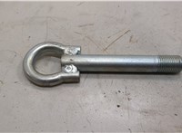  Крюк буксировочный Scion tC 2010-2016 20564251 #1