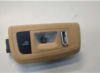 97063206202 Фонарь салона (плафон) Porsche Panamera 2009-2016 20564252 #1
