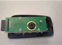 97063206202 Фонарь салона (плафон) Porsche Panamera 2009-2016 20564252 #2