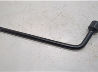  Ключ балонный Scion tC 2010-2016 20564253 #1