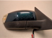 Зеркало боковое Ford Galaxy 2006-2010 20564254 #2