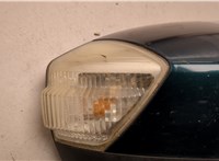  Зеркало боковое Ford Galaxy 2006-2010 20564254 #4