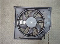  Вентилятор радиатора BMW 3 E46 1998-2006 20564259 #1