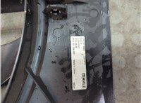  Вентилятор радиатора BMW 3 E46 1998-2006 20564259 #3