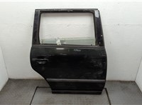  Стеклоподъемник электрический Volkswagen Passat 5 1996-2000 11482498 #1