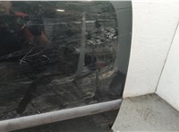  Стеклоподъемник электрический Volkswagen Passat 5 1996-2000 11482498 #2