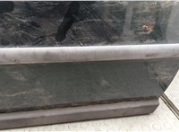  Стеклоподъемник электрический Volkswagen Passat 5 1996-2000 11482498 #3