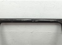  Стеклоподъемник электрический Volkswagen Passat 5 1996-2000 11482498 #4