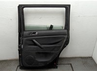  Стеклоподъемник электрический Volkswagen Passat 5 1996-2000 11482498 #5