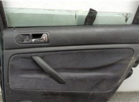  Стеклоподъемник электрический Volkswagen Passat 5 1996-2000 11482498 #6