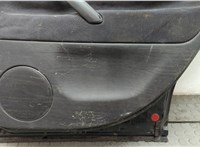  Стеклоподъемник электрический Volkswagen Passat 5 1996-2000 11482498 #7