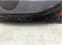  Стеклоподъемник электрический Volkswagen Passat 5 1996-2000 11482498 #8
