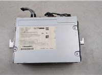 39540TVAA26 Магнитола Honda Accord 10 2017-2023 20564261 #1