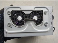 39540TVAA26 Магнитола Honda Accord 10 2017-2023 20564261 #4