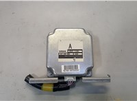  Блок управления подвеской Infiniti QX56 2010-2013 20564262 #1