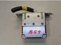  Блок управления подвеской Infiniti QX56 2010-2013 20564262 #2