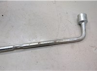  Ключ балонный Mitsubishi Outlander 2003-2009 20564264 #1