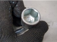  Ключ балонный Mitsubishi Outlander 2003-2009 20564264 #2