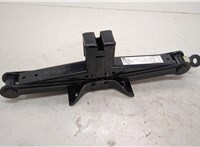  Домкрат Mitsubishi Outlander 2003-2009 20564265 #1