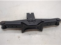  Домкрат Mitsubishi Outlander 2003-2009 20564265 #2