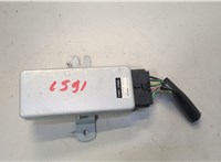  Блок управления топливным насосом Infiniti QX56 2010-2013 20564267 #1