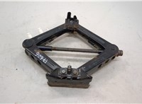  Домкрат Ford Fusion 2012-2016 USA 20564269 #1