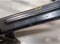  Домкрат Ford Fusion 2012-2016 USA 20564269 #2