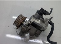1869454 ТНВД Ford Focus 3 2014-2019 20564273 #1