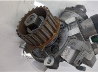 1869454 ТНВД Ford Focus 3 2014-2019 20564273 #2