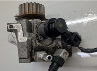 1869454 ТНВД Ford Focus 3 2014-2019 20564273 #3