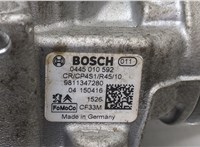 1869454 ТНВД Ford Focus 3 2014-2019 20564273 #4