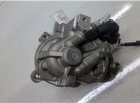 1869454 ТНВД Ford Focus 3 2014-2019 20564273 #5
