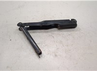  Ключ балонный Ford Fusion 2012-2016 USA 20564274 #1