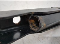  Ключ балонный Ford Fusion 2012-2016 USA 20564274 #2