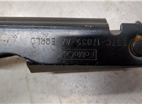  Ключ балонный Ford Fusion 2012-2016 USA 20564274 #3