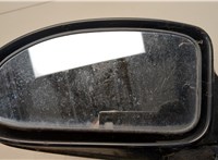  Зеркало боковое Ford Focus 1 1998-2004 20564275 #5