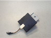  Блок комфорта Infiniti QX56 2010-2013 20564276 #1
