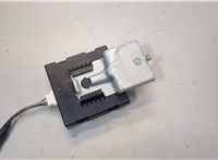 Блок комфорта Infiniti QX56 2010-2013 20564276 #2