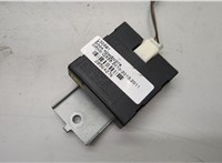  Блок комфорта Infiniti QX56 2010-2013 20564276 #4