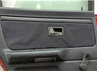  Дверь боковая (легковая) Audi 80 (B4) 1991-1995 20564278 #5
