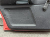  Дверь боковая (легковая) Audi 80 (B4) 1991-1995 20564278 #6