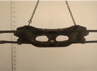  Балка подвески задняя Ford Mondeo 3 2000-2007 20564281 #1
