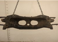  Балка подвески задняя Ford Mondeo 3 2000-2007 20564281 #2