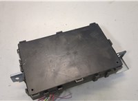 284B11LA0B Блок комфорта Infiniti QX56 2010-2013 20564282 #2